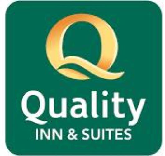 Quality Inn Columbus Exteriér fotografie